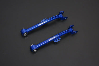 Hardrace Pillow Ball Rear Traction Arm Subaru Impreza 17- / XV 17- / Foreseter 18- / WRX 22