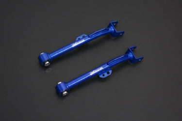 Hardrace Pillow Ball Rear Traction Arm Subaru Impreza 17- / XV 17- / Foreseter 18- / WRX 22