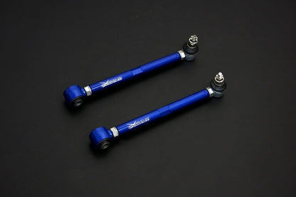 Hardrace Hardened Rubber Rear Toe Control Arm Honda S2000 99-09 AP1 / AP2