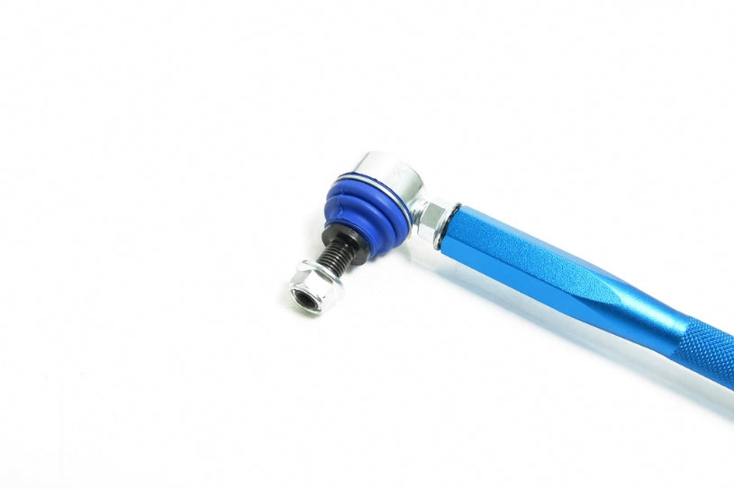 Hardrace Front Reinforced Stabilizer Link Mazda3 03-13 / Focus MK2 / MK3 Mazda3 03-13 8863-300