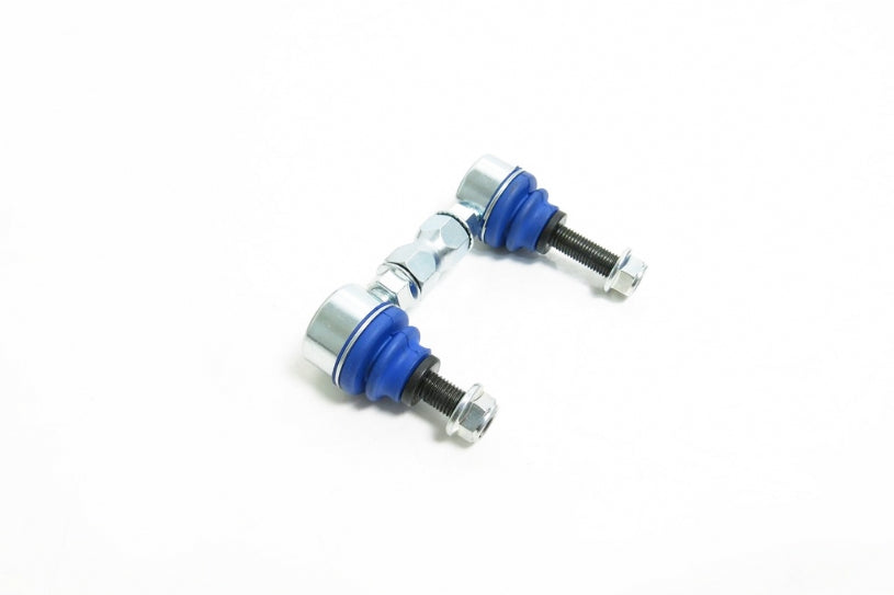 Hardrace Rear Adjustable Stab. Link VW Golf 05- MK5 / 6 / Audi A3 04-13 / Tt MK2