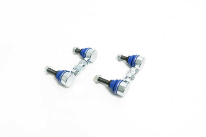 Hardrace Rear Adjustable Stab. Link VW Golf 05- MK5 / 6 / Audi A3 04-13 / Tt MK2