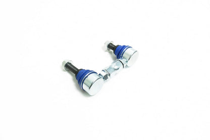 Hardrace Rear Adjustable Stab. Link VW Golf 05- MK5 / 6 / Audi A3 04-13 / Tt MK2