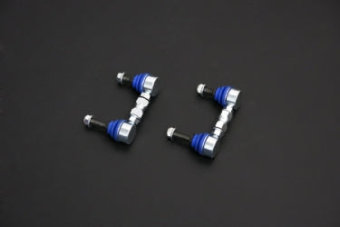 Hardrace Rear Adjustable Stab. Link VW Golf 05- MK5 / 6 / Audi A3 04-13 / Tt MK2