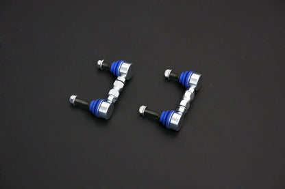 Hardrace Rear Adjustable Stab. Link VW Golf 05- MK5 / 6 / Audi A3 04-13 / Tt MK2