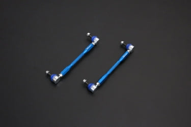 Hardrace Front Reinforced Stabilizer Link Mazda3 03-13 / Focus MK2 / MK3 Mazda3 03-13 8863-260