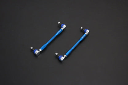 Hardrace Front Reinforced Stabilizer Link Mazda3 03-13 / Focus MK2 / MK3 Mazda3 03-13 8863-260