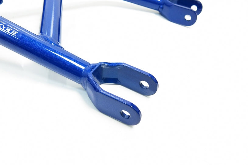Hardrace Rear Upper Camber Kit Honda Prelude 4th BA8/9, BB1/2/3/4/Honda Prelude 5th BB5/6/7/8