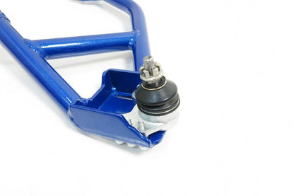 Hardrace Rear Upper Camber Kit Honda Prelude 4th BA8/9, BB1/2/3/4/Honda Prelude 5th BB5/6/7/8