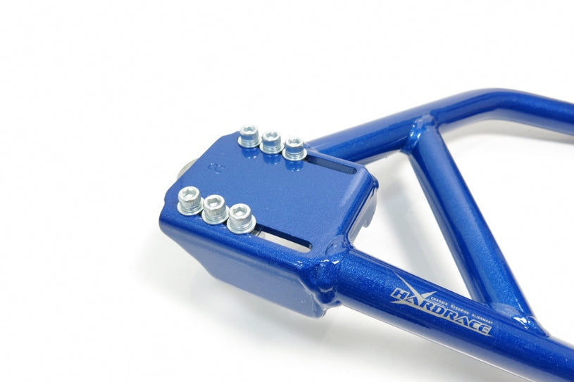 Hardrace Rear Upper Camber Kit Honda Prelude 4th BA8/9, BB1/2/3/4/Honda Prelude 5th BB5/6/7/8
