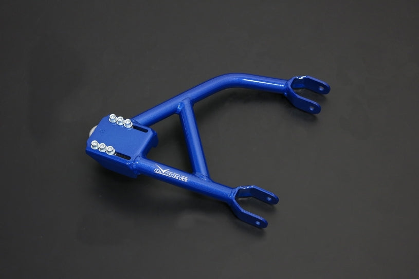 Hardrace Rear Upper Camber Kit Honda Prelude 4th BA8/9, BB1/2/3/4/Honda Prelude 5th BB5/6/7/8