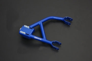 Hardrace Rear Upper Camber Kit Honda Prelude 4th BA8/9, BB1/2/3/4/Honda Prelude 5th BB5/6/7/8