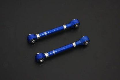 Hardrace Pillow Ball Rear Upper Front Arm Hyundai Genesis G70 17- / Kia Stinger 18
