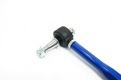 Hardrace Pillow Ball RC Tie Rod End for Lowered Suspension Nissan 370z Z34 / Z 22-