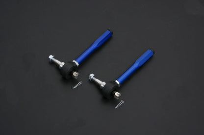 Hardrace Pillow Ball RC Tie Rod End for Lowered Suspension Nissan 370z Z34 / Z 22-