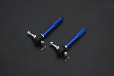 Hardrace Pillow Ball RC Tie Rod End for Lowered Suspension Nissan 370z Z34 / Z 22-