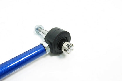 Hardrace Pillow Ball RC Tie Rod End for Lowered Suspension Nissan 370z Z34 / Z 22-