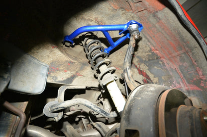 Hardrace Rear Upper Camber Kit Honda Prelude 4th BA8/9, BB1/2/3/4/Honda Prelude 5th BB5/6/7/8
