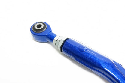 Hardrace Hardened Rubber Rear Upper Camber Kit Dodge Challenger / Charger 11 Dodge Challenger