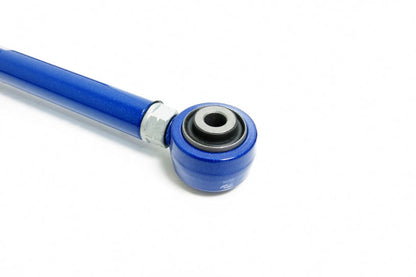 Hardrace Hardened Rubber Rear Upper Rear Arm Adjustable Porsche Cayenne 955 / 957 02-10