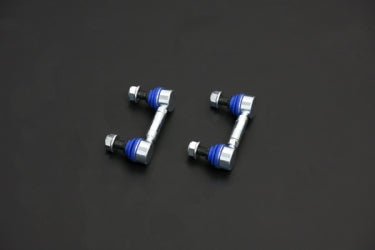 Hardrace Universal 8793-095