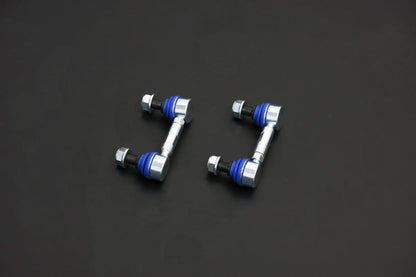 Hardrace Universal 8793-095