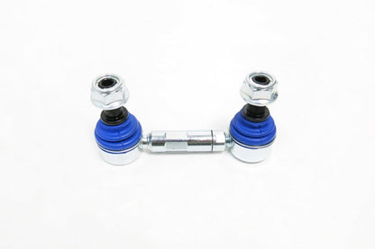 Hardrace Universal 8793-095