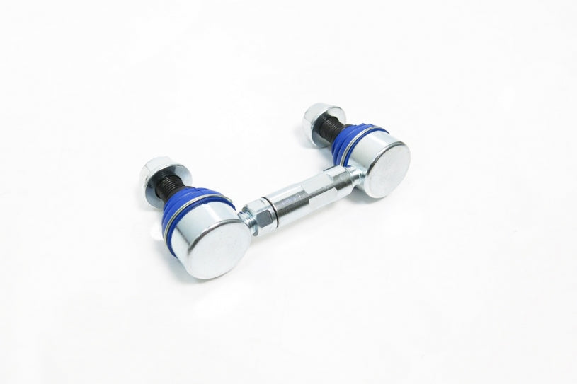 Hardrace Universal 8793-095