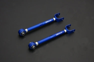Hardrace Pillow Ball Rear Lower Traction Rod Chevrolet Camaro MK6 2016-On