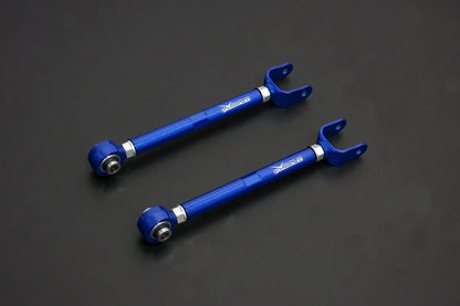 Hardrace Pillow Ball Rear Lower Traction Rod Chevrolet Camaro MK6 2016-On