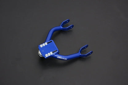Hardrace Front Upper Camber Kit Honda Prelude 4th BA8/9, BB1/2/3/4