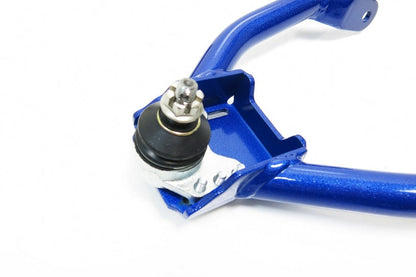 Hardrace Front Upper Camber Kit Honda Prelude 4th BA8/9, BB1/2/3/4