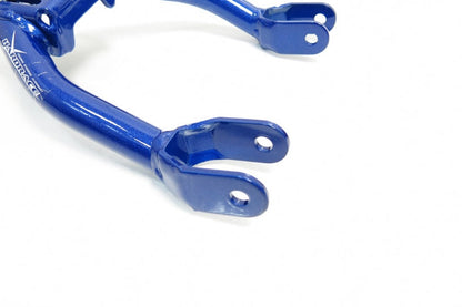 Hardrace Front Upper Camber Kit Honda Prelude 4th BA8/9, BB1/2/3/4