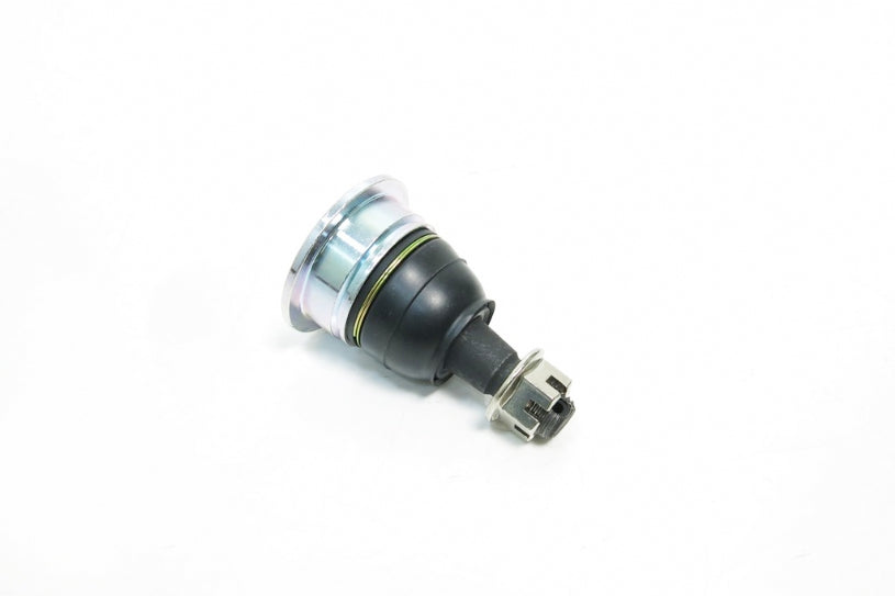 Hardrace Rear Upper Ball Joint Lexus IS / Toyota Altezza 98-05