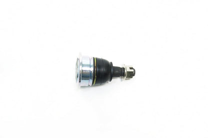 Hardrace Rear Upper Ball Joint Lexus IS / Toyota Altezza 98-05
