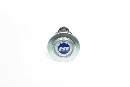 Hardrace Rear Upper Ball Joint Lexus IS / Toyota Altezza 98-05