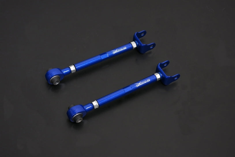 Hardrace Hardened Rubber Rear Toe Control Arm Mazda CX-9 2nd 2016-2024