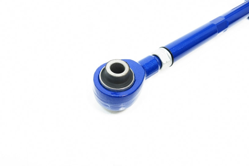 Hardrace Hardened Rubber Rear Toe Control Arm Mazda CX-9 2nd 2016-2024