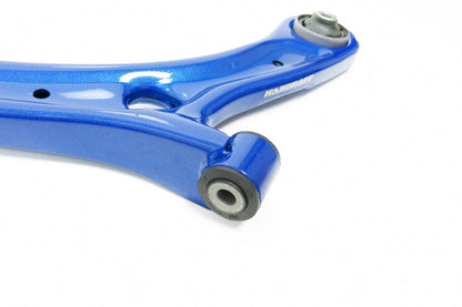 Hardrace Hardened Rubber Front Lower Control Arm Honda HR-V / Vezel 14-21 / 21