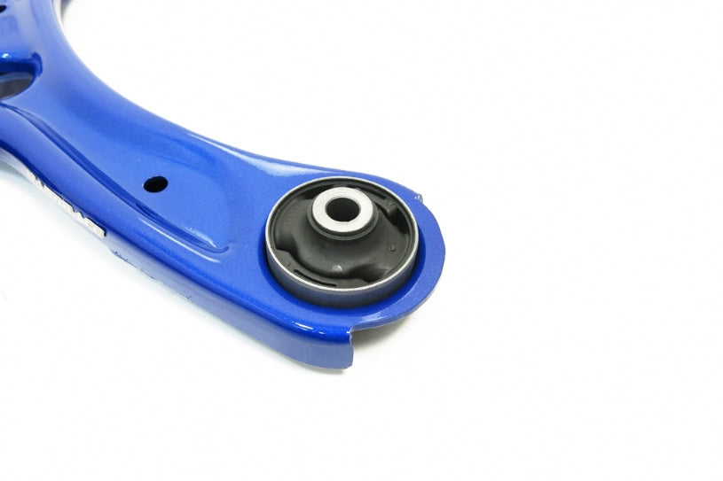 Hardrace Hardened Rubber Front Lower Control Arm Honda HR-V / Vezel 14-21 / 21