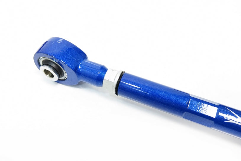 Hardrace Pillow Ball Rear Trailing Arm Hyundai Genesis G70 2018+/Kia Stinger Ck 2018+
