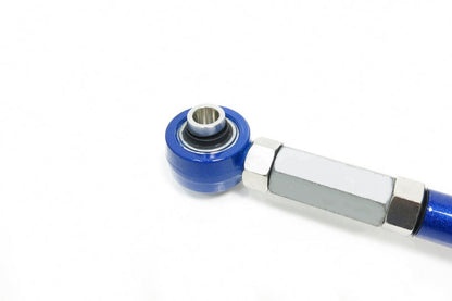 Hardrace Pillow Ball Rear Lower Arm Toyota Mark Ii/Chaser JZX81 1988-1992
