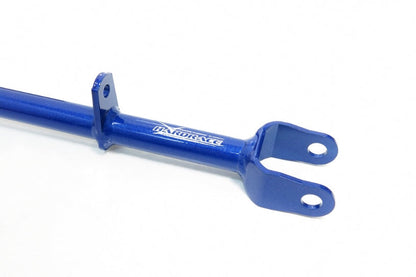 Hardrace Pillow Ball Rear Lower Arm Toyota Mark Ii/Chaser JZX81 1988-1992