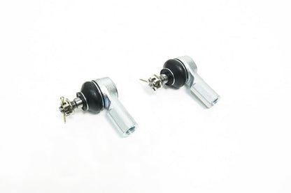 Hardrace Tie Rod End Honda Civic 7th 2001-2006 EM2, ES1, EP1/2/3/4, EU