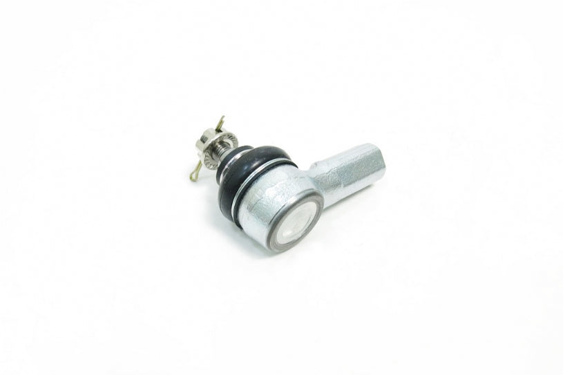 Hardrace Tie Rod End Honda Civic 7th 2001-2006 EM2, ES1, EP1/2/3/4, EU