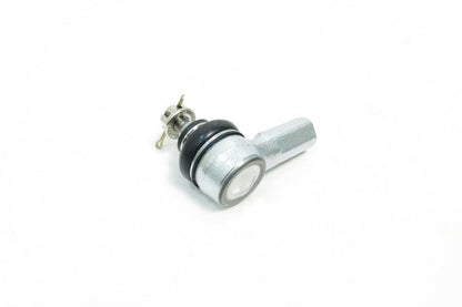 Hardrace Tie Rod End Honda Civic 7th 2001-2006 EM2, ES1, EP1/2/3/4, EU