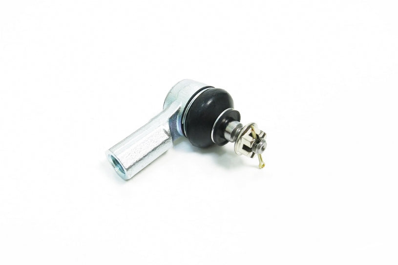 Hardrace Tie Rod End Honda Civic 7th 2001-2006 EM2, ES1, EP1/2/3/4, EU