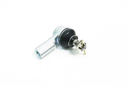 Hardrace Tie Rod End Honda Civic 7th 2001-2006 EM2, ES1, EP1/2/3/4, EU