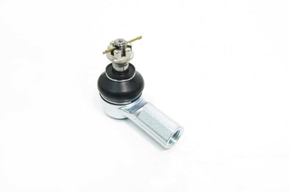 Hardrace Tie Rod End Honda Civic 7th 2001-2006 EM2, ES1, EP1/2/3/4, EU