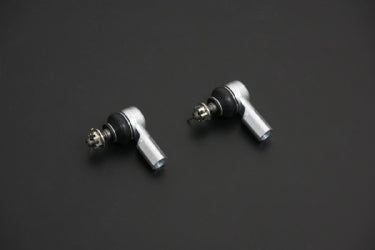 Hardrace Tie Rod End Honda Civic DC5/DC5 Type-R/Acura RSX 2001-2005